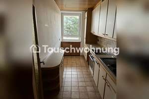 Tauschwohnung: Gemütliche 3-Zimmer-Wohnung in Aubing tauschen – 81249 Aubing-Süd, München – Vorschaubild 6