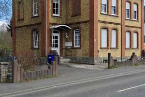 ***Schönes 3-Familienhaus in zentraler Lage in Wirges*** – Die vollständige Adresse der Immobilie erhältst du vom Anbieter., 56422 Wirges – Vorschaubild 1