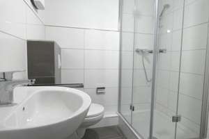 *** Modernisierte 2-Zi-Wohnung in zentraler Lage von Essen-Frohnhausen *** – Berliner Str. 39, 45145 Frohnhausen, Essen – Vorschaubild 5