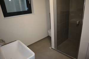 Property thumbnail 25