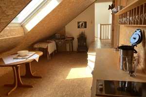 Seminarhaus mit traumhaften Belchenblick: 2-Familienhaus mit grossem Garten in Elbenschwand – Elbenschwander Ortsstraße 9, 79692 Lörrach (Kreis) – Vorschaubild 36