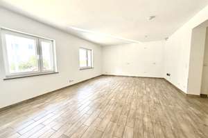 Exklusiv, Effizient, Zentral - 3 Zimmer Wohnung mitten in Stuttgart-Nord – Die vollständige Adresse der Immobilie erhältst du vom Anbieter., 70191 Am Pragfriedhof, Stuttgart – Vorschaubild 2