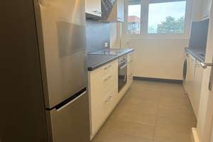 Property thumbnail 13