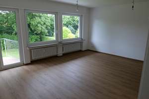 Erstbezug nach Sanierung 4 Zimmer Süd-Balkon Köln-Ostheim