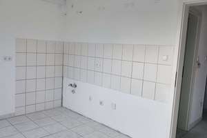 3-Familienhaus in Stuttgart-Vaihingen – Die vollständige Adresse der Immobilie erhältst du vom Anbieter., 70563 Heerstraße, Stuttgart – Vorschaubild 12