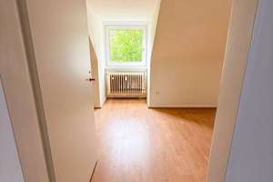 Stilvoll wohnen in zentraler Lage 🔑 – Die vollständige Adresse der Immobilie erhältst du vom Anbieter., 34125 Unterneustadt, Kassel – Vorschaubild 5