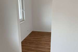 Bad Säckingen / Rippolingen: 2,5-Zimmer-Penthouse-Wohnung mit Weitblick ! – Bergstraße 4, 79713 Bad Säckingen – Vorschaubild 6