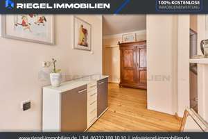 Sie hier? Wir auch! 2 Familienhaus mit 7 Zimmern, 3 Bädern, 3 Küchen, Scheune,  830 m² gr. Grundst. – Die vollständige Adresse der Immobilie erhältst du vom Anbieter., 67376 Harthausen – Vorschaubild 21