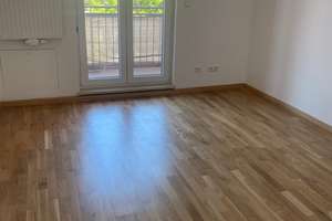 Maxvorstadt Theresienstr. Total neu ausgebaute 2-Zimmer-Wohnung – Theresienstraße 146, 80333 Josephsplatz, München – Vorschaubild 16