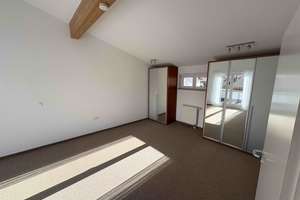 Modern Semi-Detached House with 4 Bedrooms, Large Terrace and Garden – 71144 Steinenbronn – Vorschaubild 8