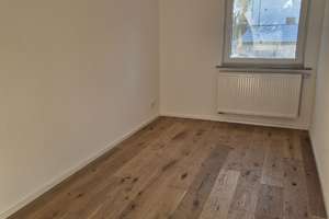 ++Lichtdurchflutete 3-Zimmer-Wohnung nach Sanierung in Top-Lage++ – Die vollständige Adresse der Immobilie erhältst du vom Anbieter., 73614 Schorndorf – Vorschaubild 3