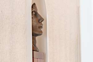 Erste Reihe, grenzenloser Weitblick, ihr neues Zuhause in Germaringen – Die vollständige Adresse der Immobilie erhältst du vom Anbieter., 87656 Germaringen – Vorschaubild 11