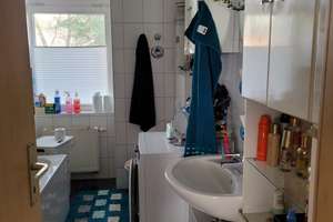***GEMÜTLICHE 4 Zi- WOHNUNG MIT BALKON - IM STADTTEIL GABLENZ*** – Die vollständige Adresse der Immobilie erhältst du vom Anbieter., 9127 Gablenz, Chemnitz – Vorschaubild 6