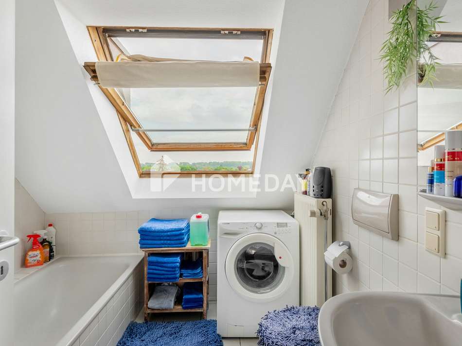 3. OG Badezimmer 1