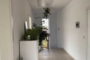 Fliederstraße 4, 75328 Schömberg – Fliederstraße 4, 75328 Calw (Kreis) – Vorschaubild 10