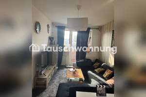 Tauschwohnung: Suche 2.5-Zimmer-Wohnung in Hamburg bis 1000€ – Die vollständige Adresse der Immobilie erhältst du vom Anbieter., 20537 Hamm, Hamburg – Vorschaubild 8