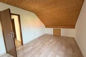 Traumhaftes Familienhaus für Wohnen, Arbeit und Freizeit mit 6,5 Zimmern in Volkmarsen – Die vollständige Adresse der Immobilie erhältst du vom Anbieter., 34471 Volkmarsen – Vorschaubild 29