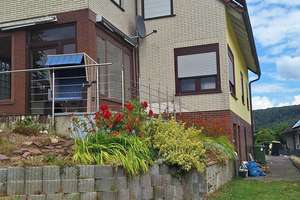 Fuldatal-OT, 2 Fam.Hs. – Am Schulgarten 3, 34233 Fuldatal – Vorschaubild 5