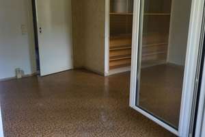 Provisionsfrei: helle 2-Raumwohnung mit Balkon – 39128 Neustädter Feld, Magdeburg – Vorschaubild 9
