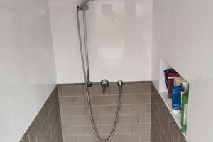 Property thumbnail 45