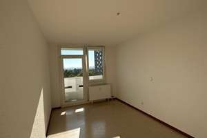 Schöne 2-Zimmer-Wohnung mit Balkon zu vermieten! – 60433 Frankfurter Berg, Frankfurt am Main – Vorschaubild 6