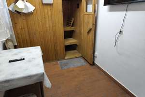 Charmantes Zweifamilienhaus mit Kamin & viel Platz in ruhiger Lage – Die vollständige Adresse der Immobilie erhältst du vom Anbieter., 58515 Lüdenscheid – Vorschaubild 27