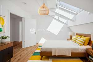 Property thumbnail 17