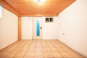 Wohnen auf mehreren Ebenen: Haus zur Miete in Heilbronn-Böckingen – 74080 Böckingen, Heilbronn – Vorschaubild 22