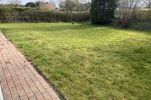 Freistehendes Einfamilienhaus in Axstedt mit Schwimmbad – Die vollständige Adresse der Immobilie erhältst du vom Anbieter., 27729 Axstedt – Vorschaubild 5