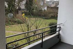 ALTENGERECHTE Wohnung – Vereinsstrasse 89, 47799 Cracau, Krefeld – Vorschaubild 3