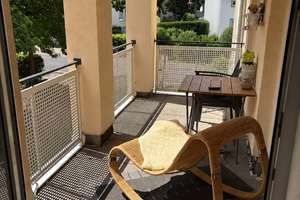 Schöne 3-Zimmer Wohnung zu vermieten – Eschenstruther Str. 3, 34260 Kaufungen – Vorschaubild 11