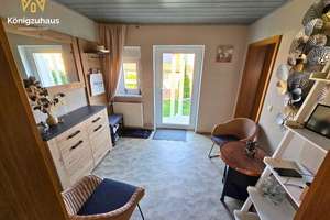 Wohnen in Jena-Kunitz: Haus mit Sonnenterrasse & viel Platz für die Familie – Die vollständige Adresse der Immobilie erhältst du vom Anbieter., 7751 Kunitz / Laasan, Jena – Vorschaubild 38