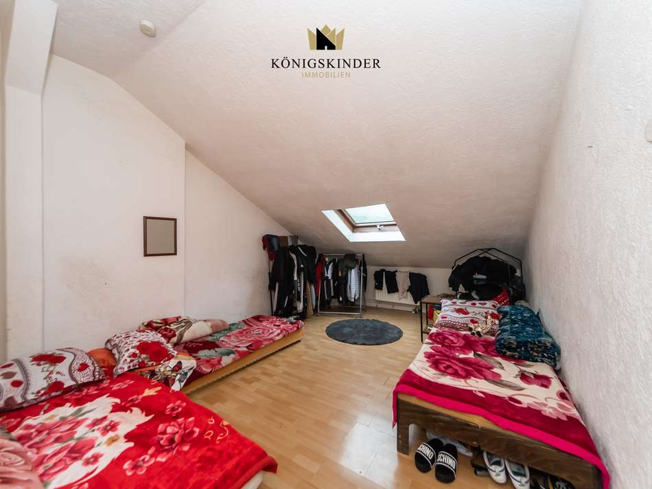 Wohnung 3