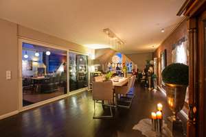 Property thumbnail 24