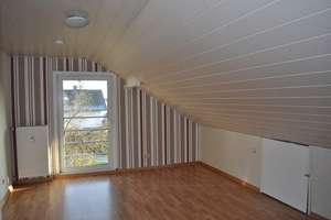 Zuhause mit viel Platz in Rennerod – 56477 Rennerod – Vorschaubild 3