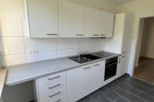 frisch renovierte 2-Zimmerwohnung im Grünen  – Fischlaker Straße 14, 45239 Fischlaken, Essen – Vorschaubild 3