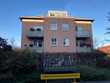 3 ZKB mit Balkon ( DD-RS113b-DR )