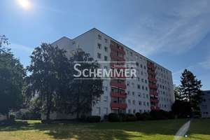 Freiburg-Weingarten ++ Ganz oben wohnen mit Ausblick (7. OG) inkl. TG-Box und EBK – Die vollständige Adresse der Immobilie erhältst du vom Anbieter., 79114 Weingarten, Freiburg im Breisgau – Vorschaubild 2