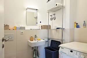 Property thumbnail 18