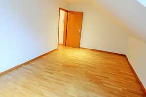 Altstadtnah! Grün! Ruhig! – Die vollständige Adresse der Immobilie erhältst du vom Anbieter., 93059 Steinweg-Pfaffenstein, Regensburg – Vorschaubild 8