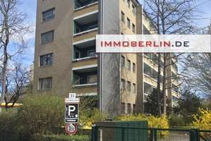 IMMOBERLIN.DE - Frisch saniert! Helle Wohnung mit ruhiger Südloggia & Lift – Die vollständige Adresse der Immobilie erhältst du vom Anbieter., 10781 Schöneberg, Berlin – Vorschaubild 7
