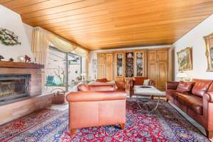Zeitlos wohnen am Sommerwald – Großzügiger Bungalow mit Gartenparadies – Die vollständige Adresse der Immobilie erhältst du vom Anbieter., 66953 Pirmasens, Pirmasens – Vorschaubild 6