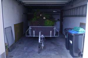 Property thumbnail 29