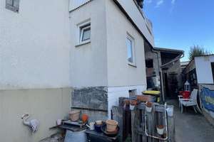 Einfamilienhaus mit Scheune, kleinem Hof und Garage in 74078 HN-Neckargartach zu verkaufen – Die vollständige Adresse der Immobilie erhältst du vom Anbieter., 74078 Neckargartach, Heilbronn – Vorschaubild 14