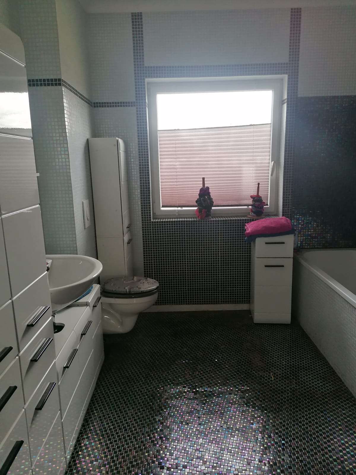 Immobilie in Kremmen - Wohnen am Pferdehof - 100m² Niedrigenergiehaus (Bj 2023) in Kremmen - Bild 0