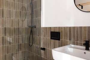 Property thumbnail 28