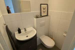 *PROVISIONSFREI* WUNDERSCHÖNE 3-ZIMMER-WOHNUNG IN TOLLER LAGE – Gotthelfstraße 7, 44225 Dortmund – Vorschaubild 6