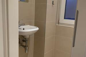 34 Qm WG-Zimmer Hamburg Eppendorf Nähe UKE – Die vollständige Adresse der Immobilie erhältst du vom Anbieter., 20251 Hoheluft-Ost, Hamburg – Vorschaubild 1