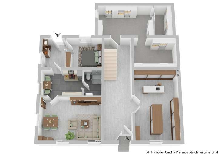 Grundriss Vorderhaus EG.jpg
