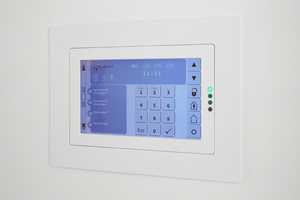 Property thumbnail 11